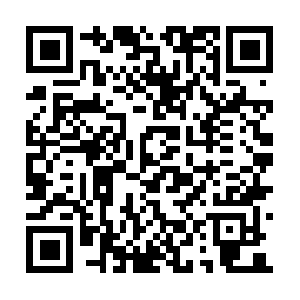 Physicaltherapyhomecarephilippines.com QR code