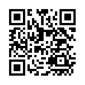 Physicaltherapyinaz.com QR code