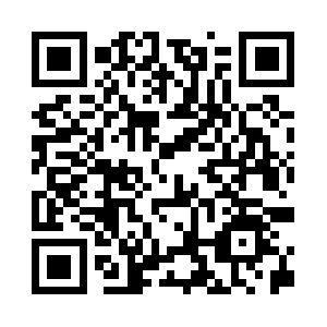 Physicaltherapyjobsstore.com QR code