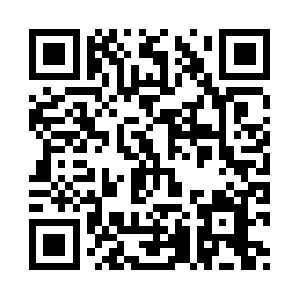 Physicaltherapynorthbay.com QR code