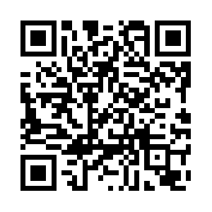 Physicaltherapyoshkoshwi.com QR code