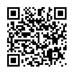 Physicaltherapypracticeact.com QR code