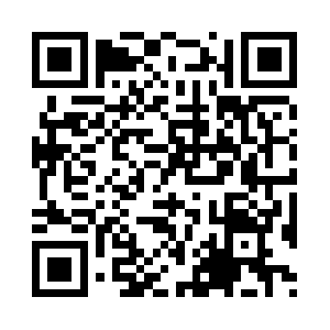 Physicaltherapypracticeact.net QR code