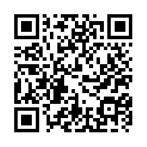 Physicaltherapyprofitcenters.com QR code