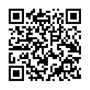 Physicaltherapyrichmondhill.com QR code