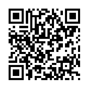 Physicaltherapysalesleads.com QR code