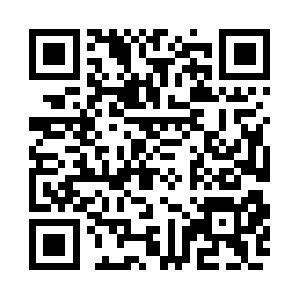 Physicaltherapysanpedro.com QR code