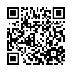 Physicaltherapysantabarbara.net QR code