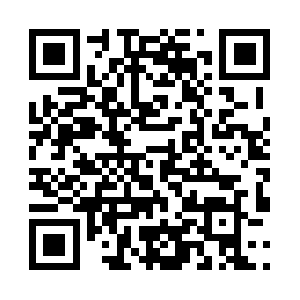 Physicaltherapyschools.org QR code