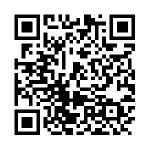 Physicaltherapyschoolsinfo.com QR code