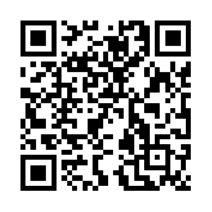 Physicaltherapysuppliers.com QR code