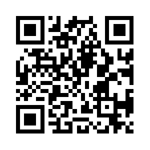 Physicgardencafe.com QR code