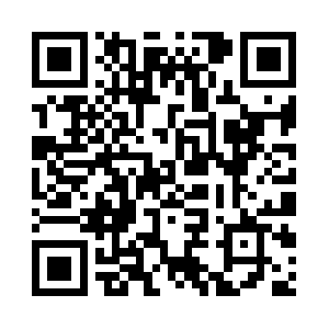 Physicianappointmentnow.net QR code