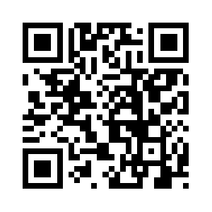 Physicianarsolutions.com QR code