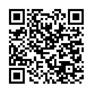 Physicianassistantclassaction.com QR code