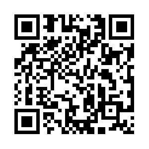 Physicianburnoutcoaching.com QR code