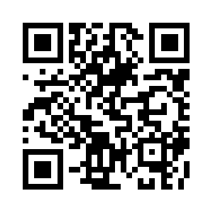 Physiciancoalition.org QR code