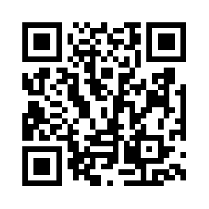 Physiciancollective.com QR code