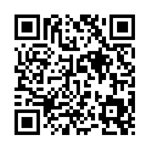 Physiciancompconsulting.com QR code