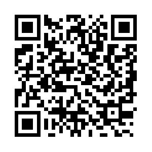 Physiciancompensationlawyer.com QR code