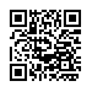 Physicianconflicts.com QR code