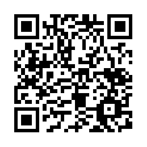 Physicianconsultingnetwork.org QR code