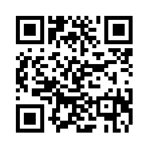 Physiciancore.org QR code