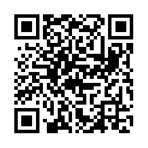 Physiciancredentialing.info QR code