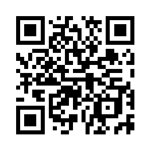 Physiciancrowdsource.org QR code