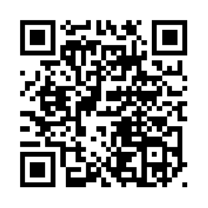 Physiciandispensingsolutions.com QR code