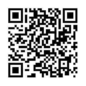 Physicianextendersconsultants.com QR code