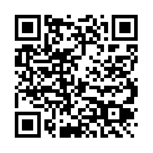 Physicianhealthcaresolutions.com QR code