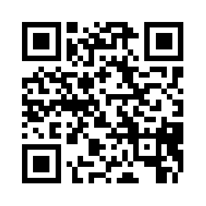 Physicianinfosys.net QR code