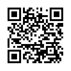 Physicianlons.com QR code