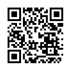 Physicianmommygroup.org QR code