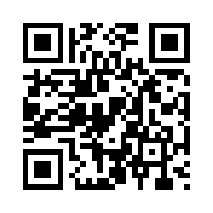 Physiciannetworker.com QR code