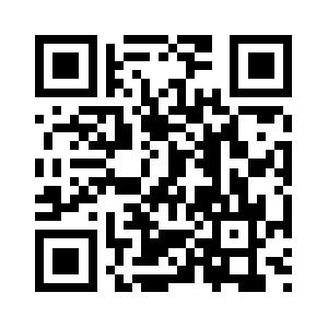 Physiciannetworknc.org QR code