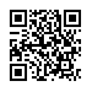 Physicianonplane.com QR code