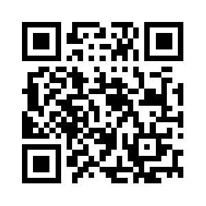 Physicianopinion.org QR code