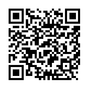 Physicianplacementservice.com QR code