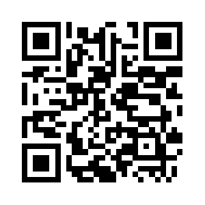 Physicianrecommended.net QR code