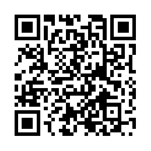 Physicianresilienceacademy.net QR code