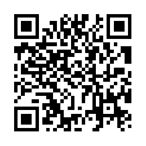 Physicianresilienceinstitute.net QR code