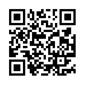 Physicianreview.net QR code