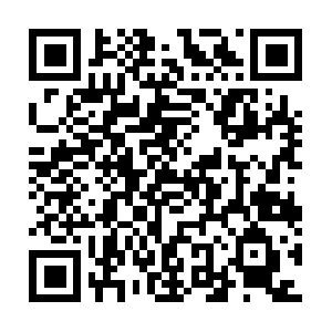 Physiciansadvancedfitnessmedicine.net QR code