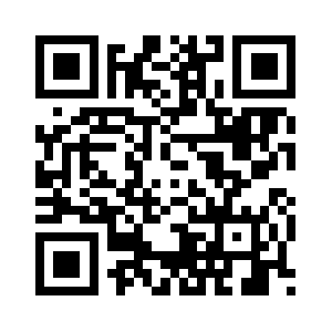 Physiciansbilling.org QR code