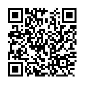 Physiciansbusinesslaonsusa.com QR code