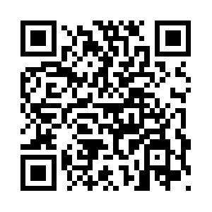 Physiciansbusinessoffice.info QR code