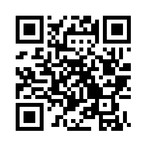 Physicianscharleston.com QR code