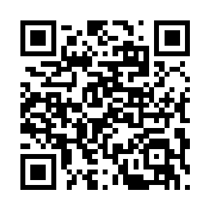 Physicianschoicecenters.com QR code